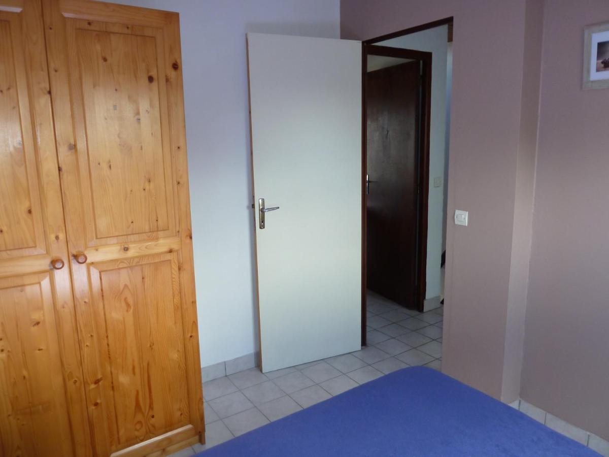 Ker Ocean 3 Au Bord Des Dunes Logement Du Bout Famille Duprez Gobert Erdeven Ngoại thất bức ảnh