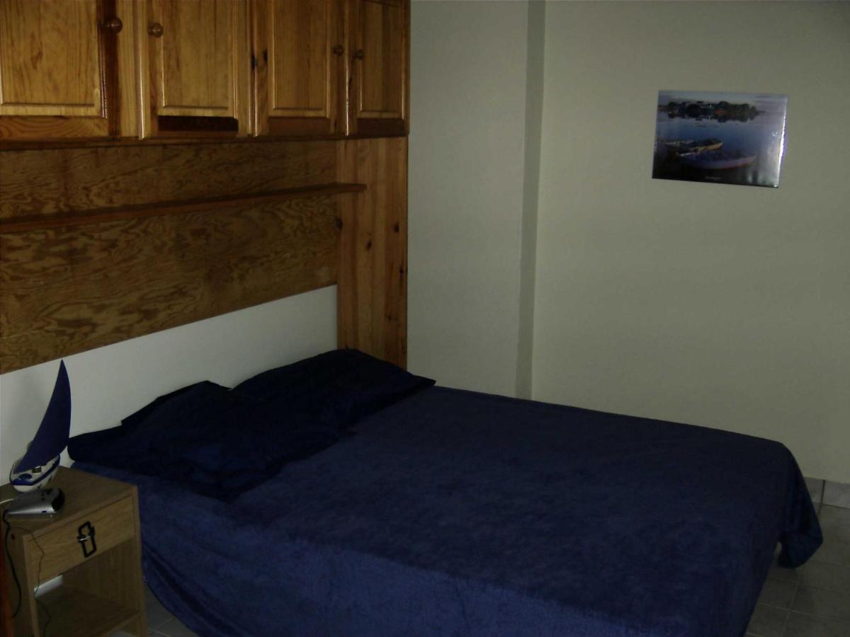 Ker Ocean 3 Au Bord Des Dunes Logement Du Bout Famille Duprez Gobert Erdeven Ngoại thất bức ảnh